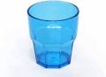 Acrylic Glass Fine Quality Acrylic Plastic Drinking Water Glass.. 