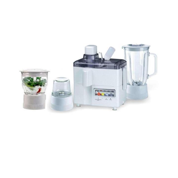 National And Anex Juicer Blender Separate 1 5 Liter Glass Jug Original National and anex juicer blender separate 1 5 liter glass jug original