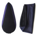 Pillow Orthopedic Genshin Travel Impact Pillow For Pregnant Women Decorative Dakimakura Pillows Covers Decorative Bts. 