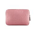 Charging Cable Organiser Pouch Bag Storage Case for Laptop Cables Charger Adaptors Power Bank Accessories. 