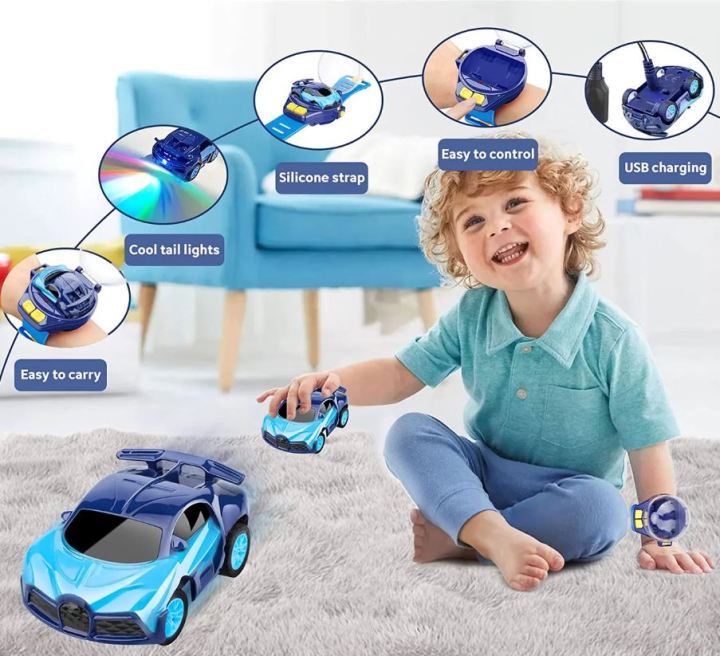 Watch%20Remote%20Control%20Car%20Toy,%20Mini%20Cartoon%20Toys,%20Racing%20Watch,%20USB%20Charging%20Car,%20Children's%20Toy%20The%20Best%20Gifts%20for%20Boys%20&%20Girls,%201.18x9.45inch%20-%20Image%203