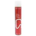 Sabalon Hair Spray Long Lasting For Men & Women Original, multipurpose hair spray made in Pakistan, High quality-420ML. 