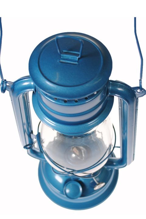 Kerosene%20Oil%20Lantern%20Emergency%20Hanging%20Light%20Lamp%20-%20BLUE%20-%20Image%205