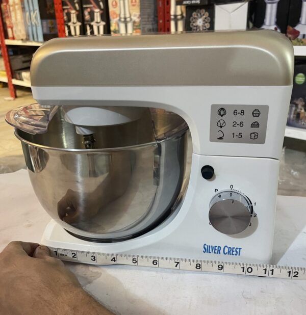 Silver%20Crest%20%20Stand%20Mixer%20-%20Image%202