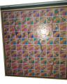 Jumbo Five In One Ludo (1 Pcs). 
