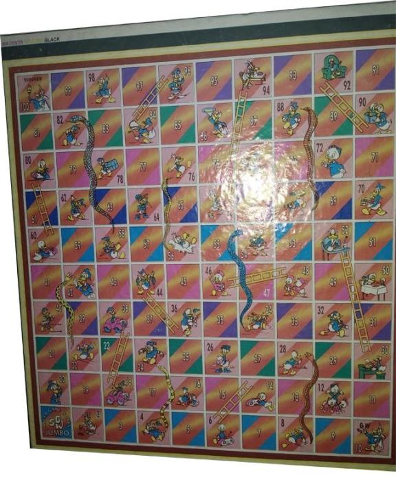 Jumbo%20Five%20In%20One%20Ludo%20(1%20Pcs)%20-%20Image%207