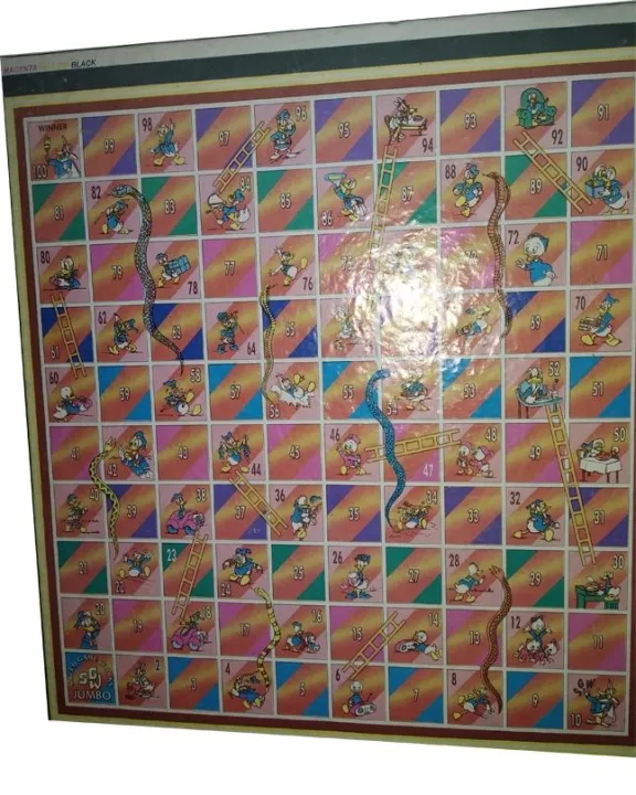 Jumbo%20Five%20In%20One%20Ludo%20(1%20Pcs)%20-%20Image%207