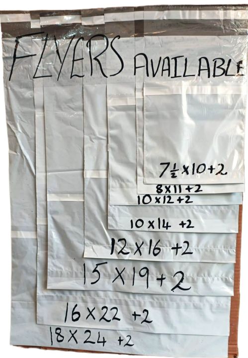 Bundle%20of%201Kg%20High-Quality%20Pocket%20Flyer%20Bundle:%20Plain%20Flyers%20in%20All%20Sizes,%20Complete%20with%20Large%20Pocket%20Courier%20Bags%20for%20Secure%20Packing%20and%20Address%20Pocket%20Convenience%20Flyer%20Size%207x8%20-%208x11%20-%2010x12%20-%2010x14%20-%2012x16%20-%2015x19%20-%2016x22%20-%2018x24%20All%20Sizes%20Available%20-%20Image%202