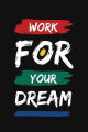 Mini motivational Quotes Photocards for Mobile case Laptop Note book cover. ( Premium ink HD Printing). 