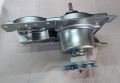 Gearbox Dawlance (Model 275tsa & 235) Automatic Washing Machine Parts - GBA-11. 