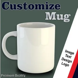 Customize%20Mug,%20Picture%20Mug,%203D%20Mug%20With%20Text,%20Logo,%20or%20Photo.%20Custom%20Photo%20Mugs%20(PERFECT%20GIFT%20FOR%20YOUR%20FAMILY%20&%20FRIENDS)%20-%20Image%204