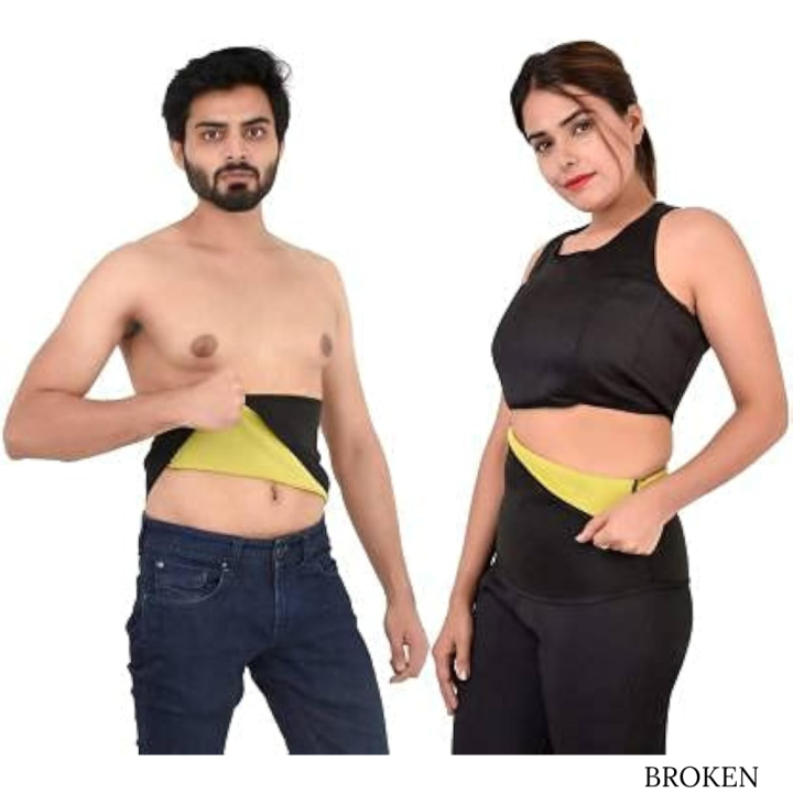 BodyTrim%20Hot%20Shaper%20Belt%20By%20Broken%20for%20Women%20and%20Men%20%7C%20Hot%20Shapper%20Belt%20for%20Belly%20Fat,%20Weight%20Loss,%20and%20Back%20Pain%20Relief%20%7C%20Hot%20Shapers%20Slimming%20Belt%20for%20Sauna%20Sweat%20Suit,%20Home%20Gym%20%7C%20Hot%20Belt%20for%20Slimming,%20Fat%20Loss,%20Belly%20Fat%20Loss%20-%20Image%208
