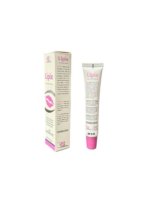 Lipix%2030mg%20Pink%20Lip%20&%20Nipple%20Cream%20%E2%80%93%20Hydrating,%20Brightening%20&%20Moisturizing%20Formula%20%E2%80%93%20Lip%20&%20Nipple%20Lightening%20Cream%20for%20Women%20%E2%80%93%20Dermatologist%20Recommended%20-%20Image%203