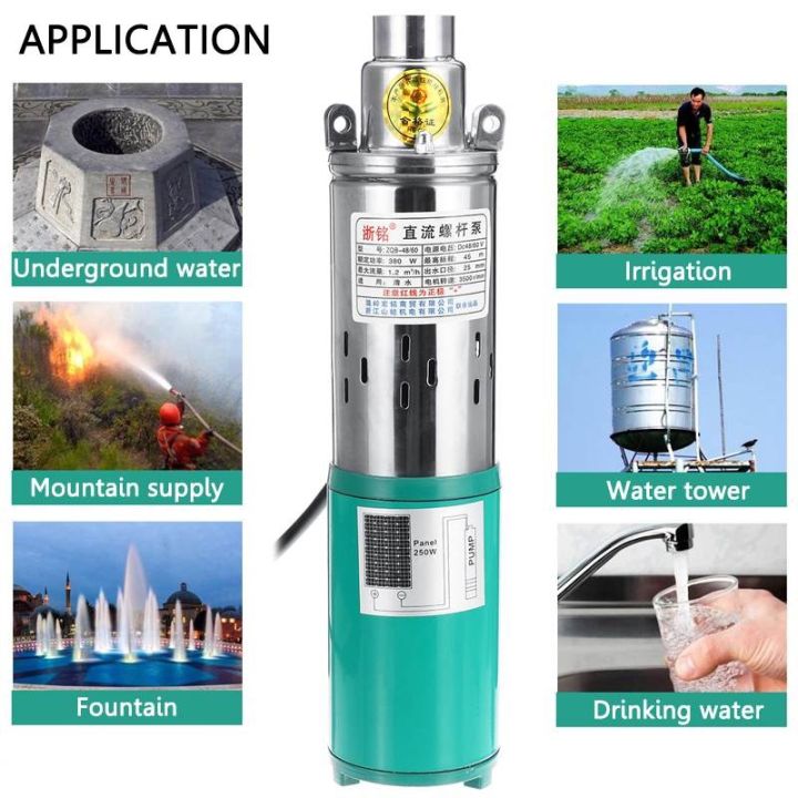 Water%20Pump%20Submersible%2099.99%25%20Copper%20Solar%2024V%20250Watt%20DC%20Battery%20Can%20Run%20On%20Battery%20Power%20Deep%20Water%20Well%20High%20Quality%20Imported%20Product%20Irrigation%20Village%20Fields%20Home%20Restaurants%20Hotels%20Office%20-%20Image%204