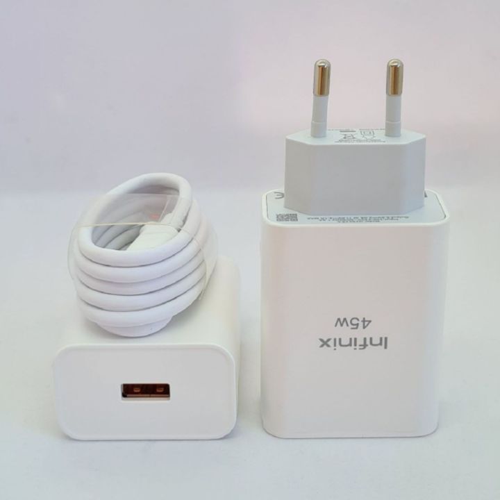 Infinix%20Original%2045W%20Fast%20Charger%20%7C%20Original%20Infinix%2045W%20Fast%20Charging%20Adapter%20with%20Cable%20%7C%20Infinix%2045%20Watt%20Box%20Pulled%20Original%20Power%20Adaptor%20with%20100cm%20Cable%20for%20Note%2020,%20Note%2030,%2040,%2040pro%205G,%20Zero%2030,%20Zero%20x,Zero%20x%20Pro%20Zero%2020,%20Gt%2020,%20Gt%2050pro,Hote%2040%20-%20Image%202