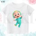 Cocomelon T-Shirts for Kids - Cocomelon Kids T-Shirts / Tees. 