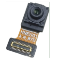 Original A5 2020/A11 oppo front camera replacements. 
