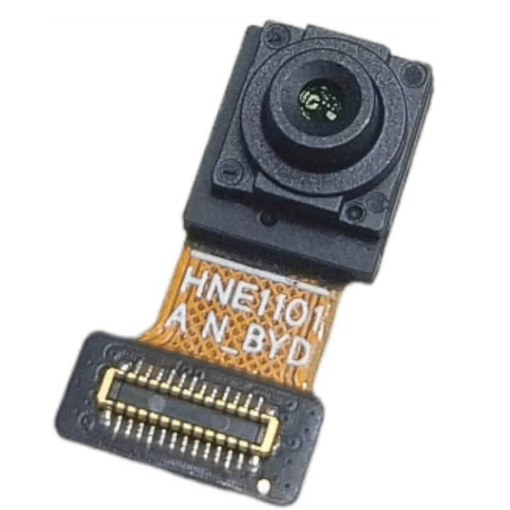 Original%20A5%202020/A11%20oppo%20front%20camera%20replacements%20-%20Image%202