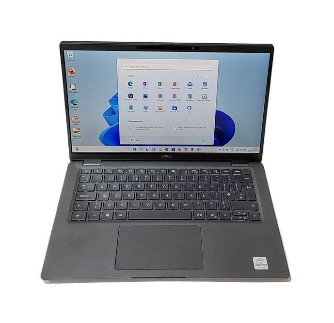 Dell%20Core%20i7-11th%20Generation%20%7C%2016GB%20DDR4%20Ram%20,%20512GB%20Nvme%20SSD%20%7C%206%20Months%20Warranty%20%7C%20WINDOWS%2011%20%7C%203Hours+%20Battery%20Backup%20%7C%2014%20inches%20HD%20Display%20%7C%20FREE%20LAPTOP%20CLEANER%20%7C%20Charger%20Included%20-%20Image%205
