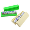 Six Die Tapping Loaded Dice Roll Prediction Number Box Game Magic Trick Kids Toy. 