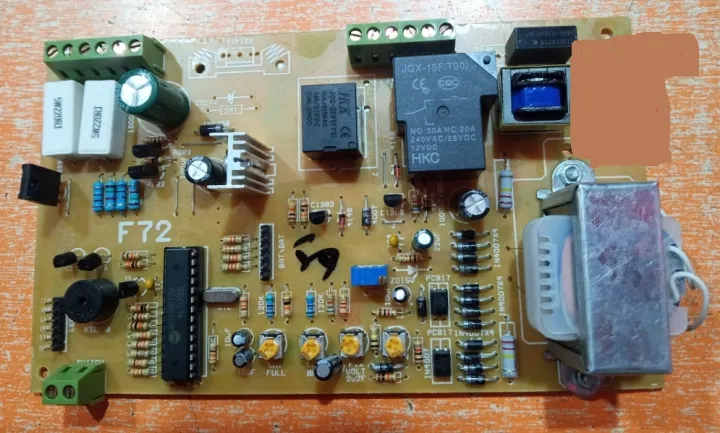 Ups%20Programable%20Card%20(F72)%20-%20Image%203