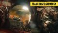 PlayStation 4 Rainbow Six Siege - Advanced Edition. 
