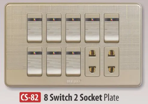 Switch%20Electric%20fitting%20Board%20plate%20Crystal%20Hero%20Series%20for%20trendy%20design%20wall%20-%20Image%202