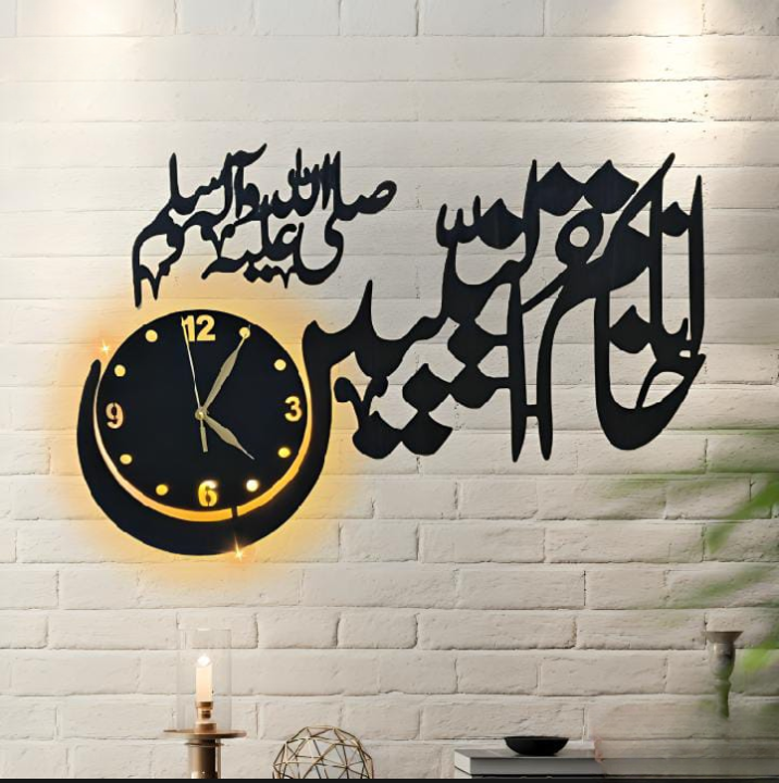 Mister%20Traders%20Brand%203D%20Wooden%20Clock%20I%20Clock%20I%20Clock%20Wall%20I%20Clock%20For%20Rooms%20I%20Clock%20Wal%20Stylish%20I%20Clocks%20I%20Clocks%20For%20Room%20Fancy%20I%20New%20Wall%20Clock%20I%20Wall%20Clock%20I%20Wall%20Clock%20For%20Bedroom%20I%20Wall%20Clocks%20I%20Clock%20For%20Office%20I%20Clock%20For%20Shops%20-%20Image%208