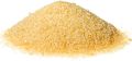 GELATIN POWDER|BEST QUALITY|100:GRAM. 