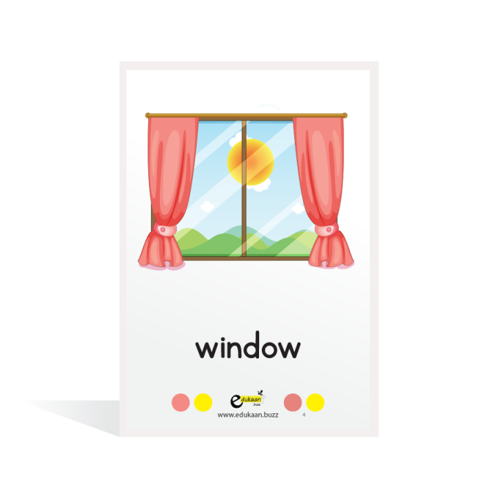 Daily%20Objects%20Flashcards%20-%20Image%205