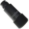 Black & Decker Suction Connector Inside PART for Pressure Washers PW1300 PW1400 PW1500 PW1600 etc - Spare Part 1004512-17. 