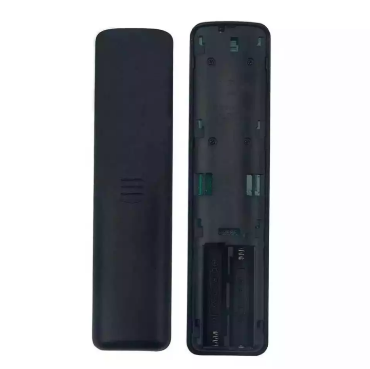 New%20Voice%20Remote%20Control%20for%20Hitachi%20TCCL%20Smart%20TV%20Original%20-%20Image%203
