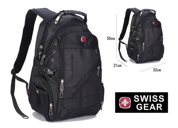 Business%20Travel%20Bag%20Pack%20Laptop%20Bag%20Water%20Resistant%20Business%20Computer%20Backpack%20Bag%20/%20Backpacks%20For%20Boys%20And%20Men%20For%20Up%20to%2015.6%20Inch%20Laptop%20with%20USB%20And%20Hand%20Free%20Port%20For%20College,%20University,%20School,%20Office%20Etc.%20-%20Image%204