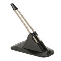 Gaming Mouse Bungee, Mouse Cord Management Universal Black for Mouse. 