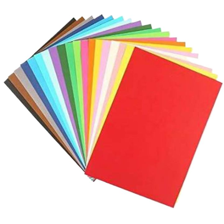 Computer%20Colour%20Paper%20-%20100%20Paper%20Sheets%20-%2010%20Multi%20Colours%20Papers%20-%20A4%20Size%20-%20Image%202