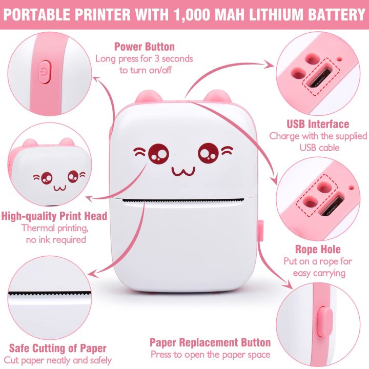 Rechargeable%20With%201%20Paper%20Roll%20Thermal%20Printer%20Cute%20Office%20Mini%20Portable%20Photo%20Label%20Students%20Wireless%20Bluetooth%20Pocket%20Pictures%20Printer%20Bluetooth%20Mobile%20Photo%20Portable%20Thermal%20Printer%20Record%20Sticker%20Label%20Printer%20Note%20random%20color%20will%20be%20deliver%20-%20Image%205