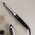 Remington CI5519 Pro Spiral  Ceramic Curling Iron. 