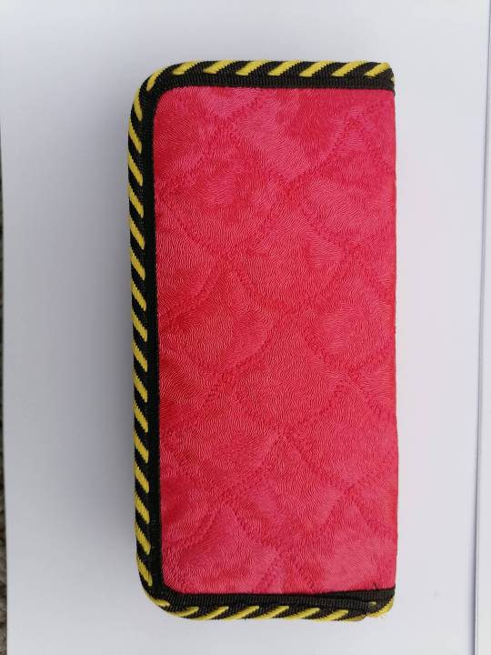 Manicure%20Pedicure%20Set%20Nail%20Clippers%208%20in%201%20Stainless%20Steel%20Professional%20Pedicure%20Kit%20Nail%20Scissors%20Grooming%20Kit%20with%20Leather%20Travel%20Case,%20Perfect%20Gift%20for%20Women%20and%20Men%20Fingernail%20and%20Toenail%20-%20Image%209