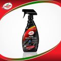 TURTLE WAX ICE SEAL N SHINE - 473 ML. 