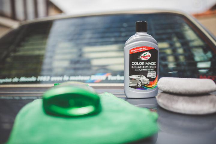 TURTLE%20WAX%20COLOR%20MAGIC%20-%20PRESTIGE%20SILVER%20WAX%20-%20500%20ML%20-%20Image%205