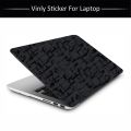 Vinly Sticker Film Wrap Car Motorcycle Universal DIY Styling Vinyl Decal. 