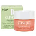 Clinique - All About Eyes 15ml. 