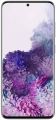 Samsung Galaxy S20 8GB 128GB - Non PTA Used - Daraz Like New Phones. 