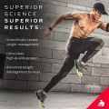 Nitro Tech Ripped by Muscle Tech 4lbs. 