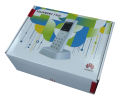 HUAWEI F360 PHONE Wireless Telephone Wireless Phone Black Or White. 