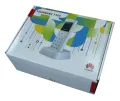 HUAWEI F360 PHONE Wireless Telephone Wireless Phone Black Or White. 