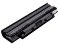 04YRJH  07XFJJ  08NH55  312-0234  312-1201  312-1205  4T7JN  4YRJH  8NH55  9T48V  J1KND  JXFRP  YXVK2  Battery6 Cell. 