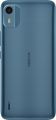 Nokia C12 Pro - 6.3" Inch Display - 4GB RAM - 64GB ROM. 