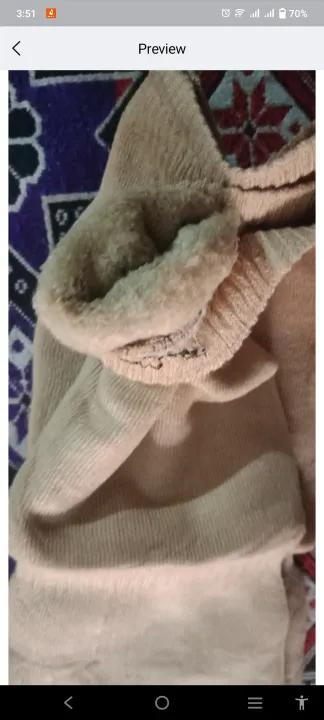 High%20Quality%20Fleece%20Inside%20-%20Leg%20Warmer%20Warm%20Knee%20Brace%20Pad%20-%201%20Pair%20Men%20Women%20Cashmere%20Knee%20Braces%20-%20Cashmere%20Leg%20Warmer%20%E2%80%93%20Best%20-%20%20Leg%20Warmers%20For%20Men%20-%20Image%209