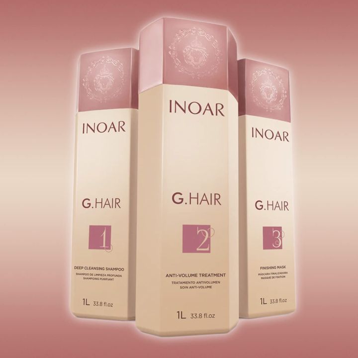Inoar%20Professional%20G.%20Hair%20Smoothing%20Keratin%20Treatment%20Kit%20(3%20x%201L/33.8oz)%20-%20Image%206